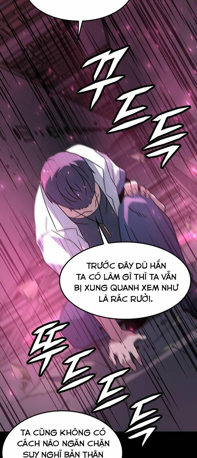 điểm chết chapter 23 52