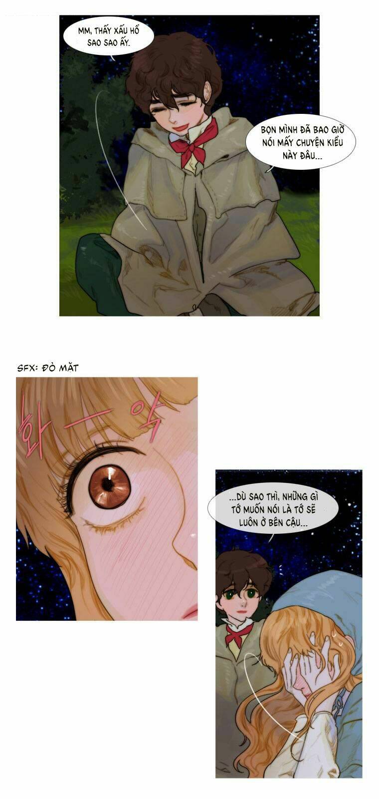 the pale horse chapter 8 29