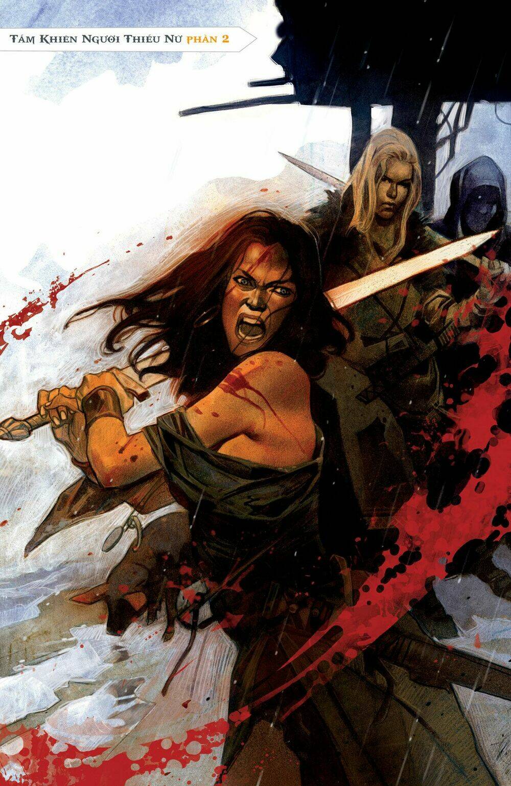 northlanders chapter 19 2