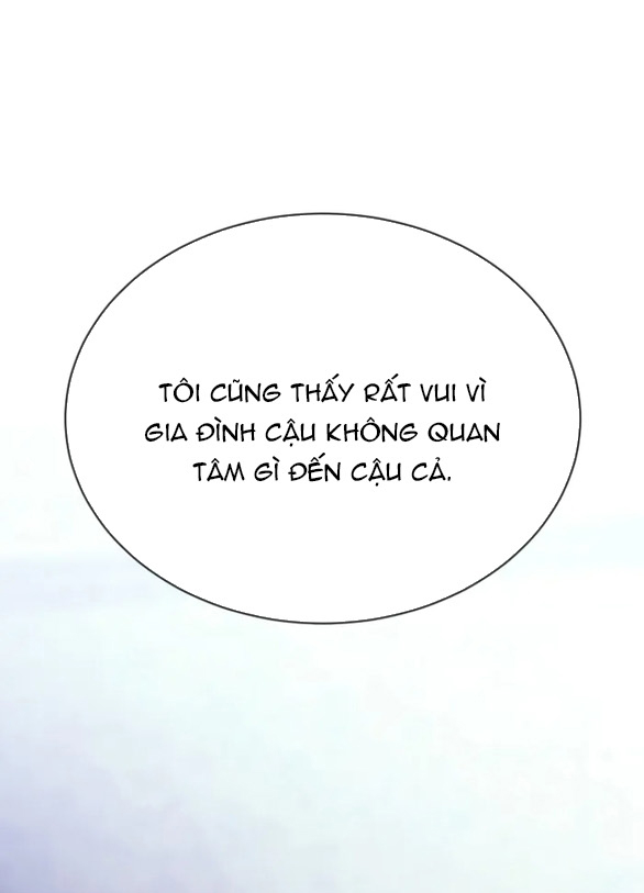 black haze - bản remake 2025 chapter 15.1 21