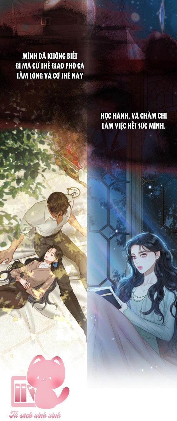 selena chapter 42 64