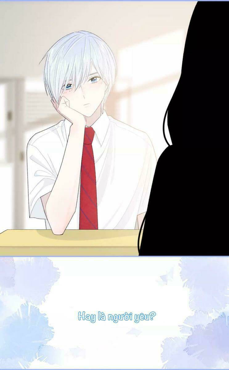 từ cái nhìn của em chapter 27 32