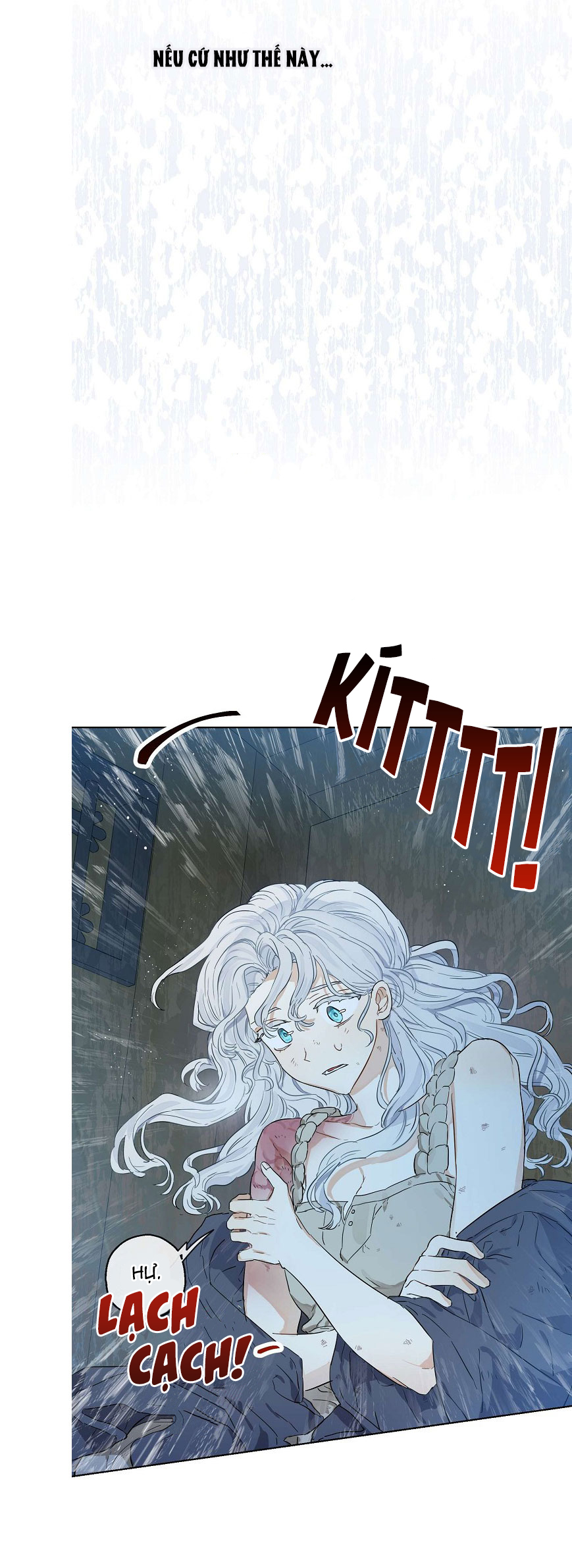 đứa con gái ngoài giá thú của bá tước chapter 28 26