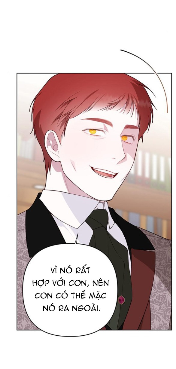 tiểu bạo chúa chapter 67.1 38