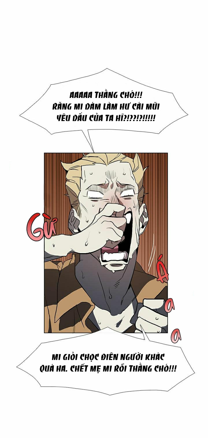 tiệm thịt của jang gun chapter 2 9
