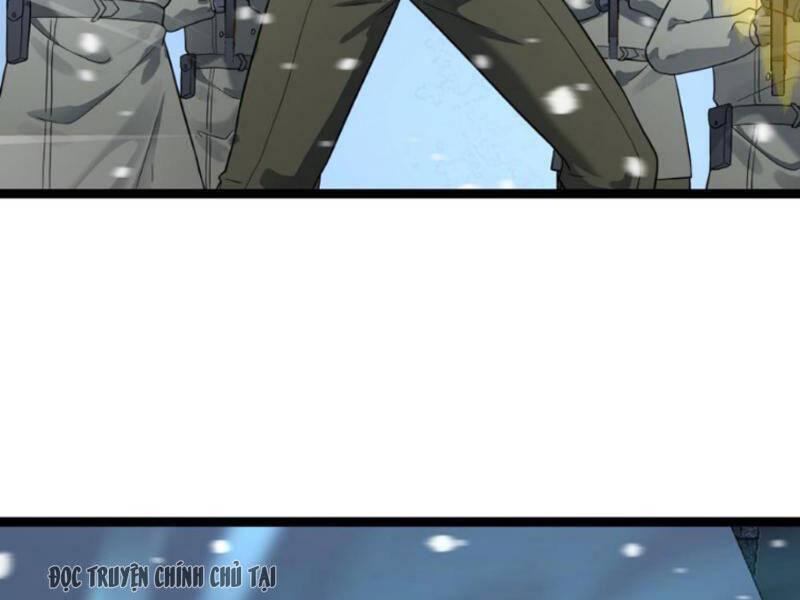 đóng băng toàn cầu: tôi gây dựng nên phòng an toàn thời tận thế chapter 193 8