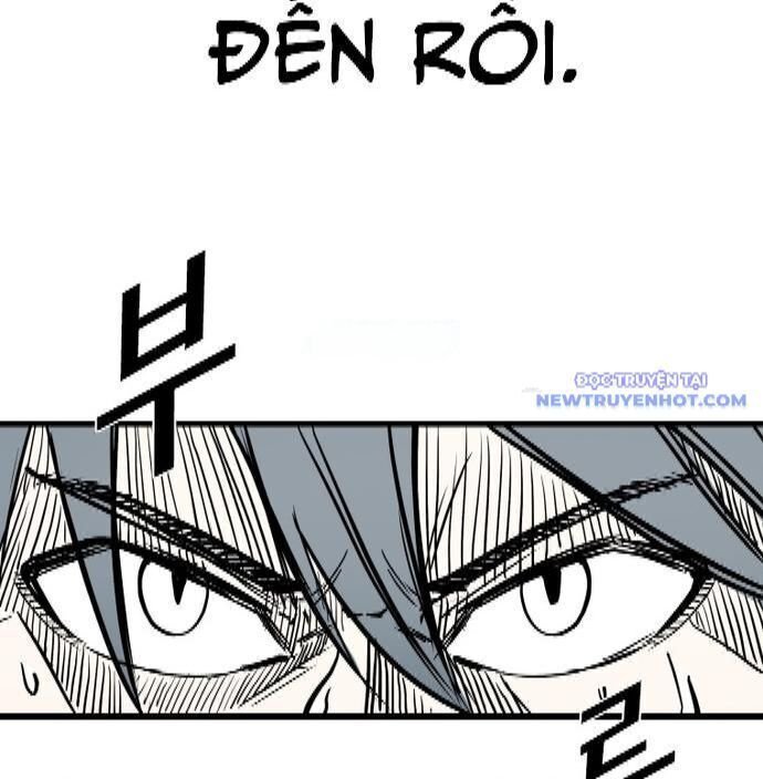 shark - cá mập chapter 334 152