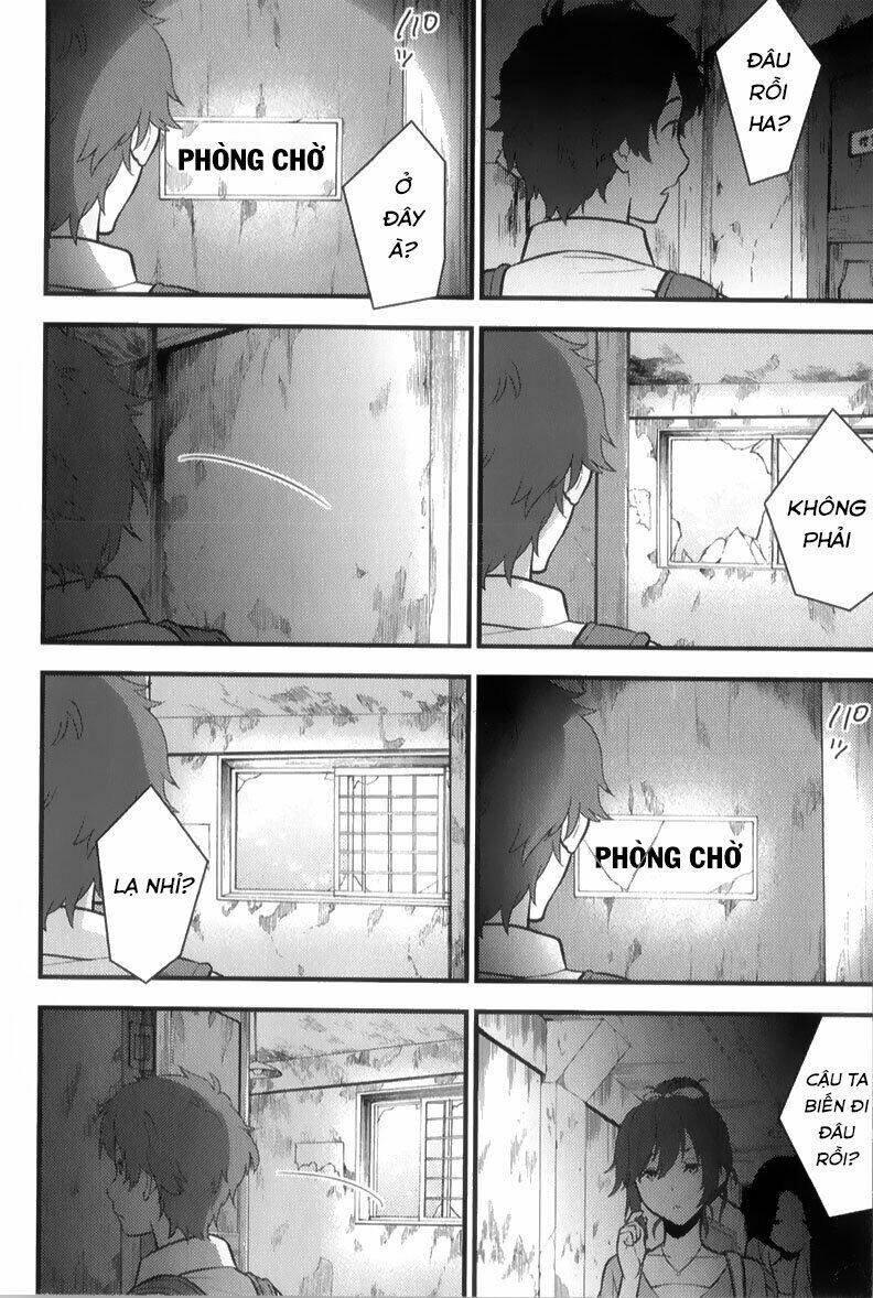 hyouka chapter 12 19