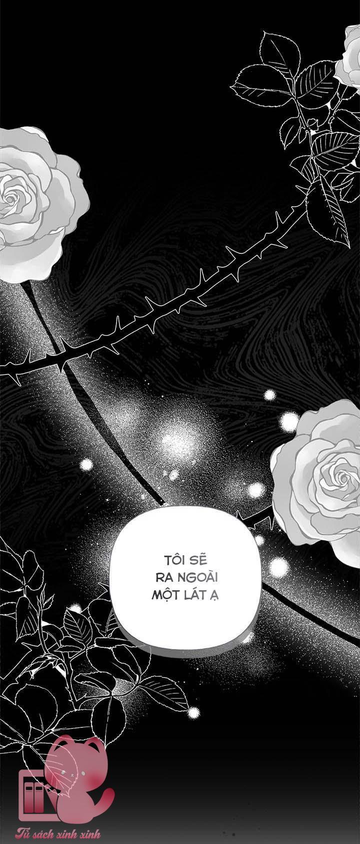 chị tôi nhặt về nam chính của tiểu thuyết chapter 65 37