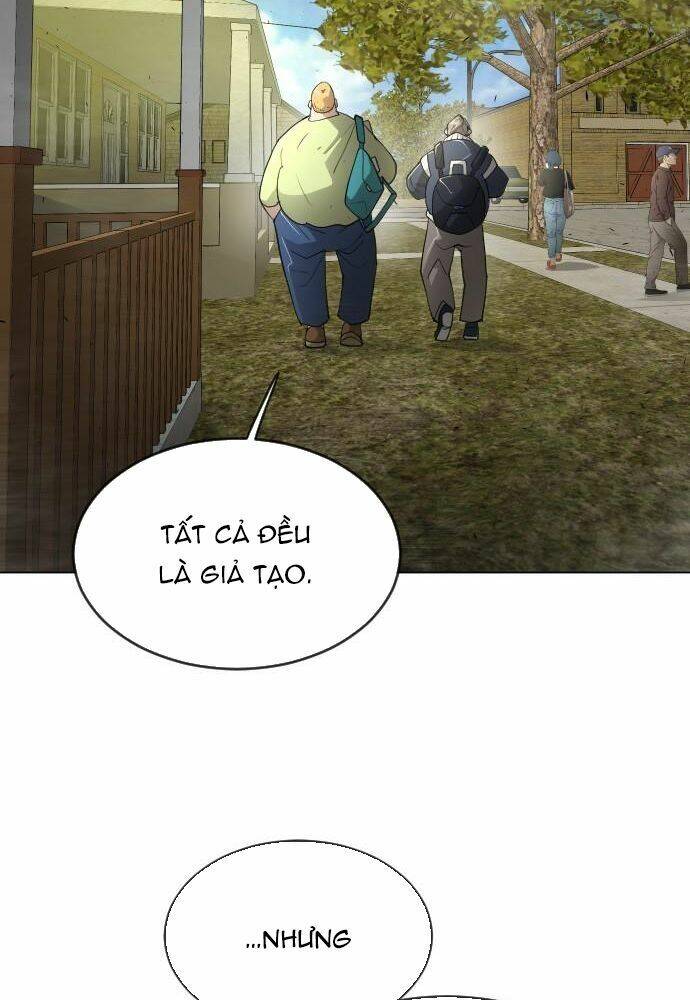 kĩ nguyên của anh hùng chapter 117 64