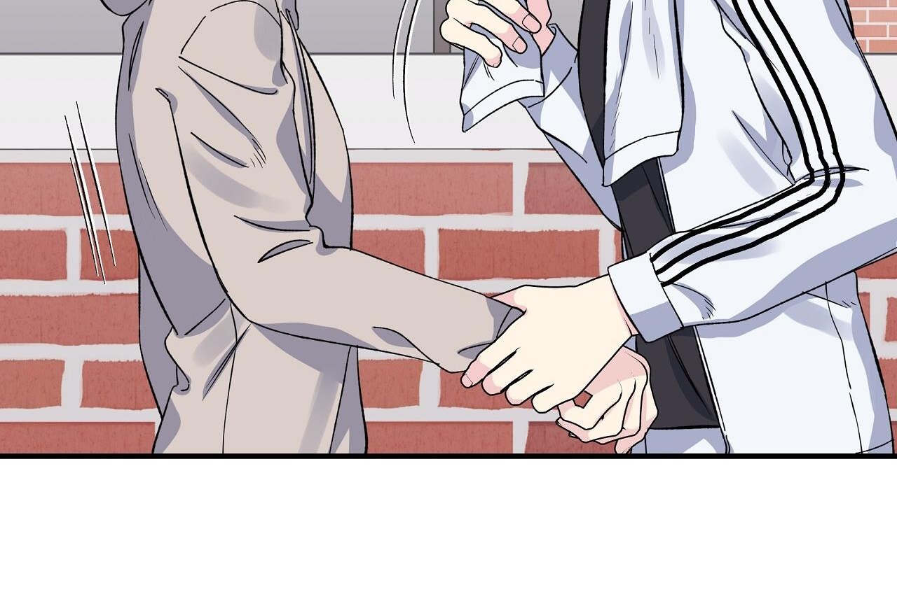 vị ngọt đôi môi chapter 40 12