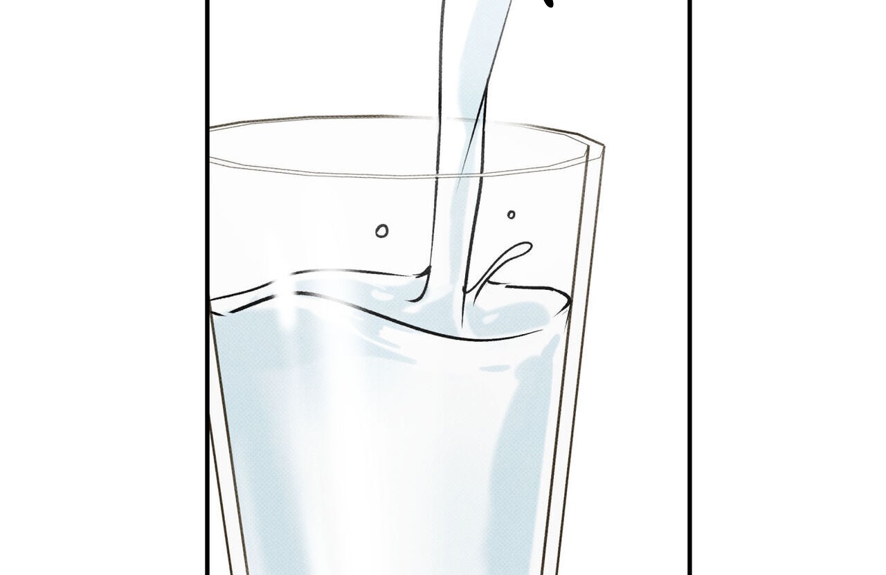 chàng giao pizza và gold palace chapter 39 8