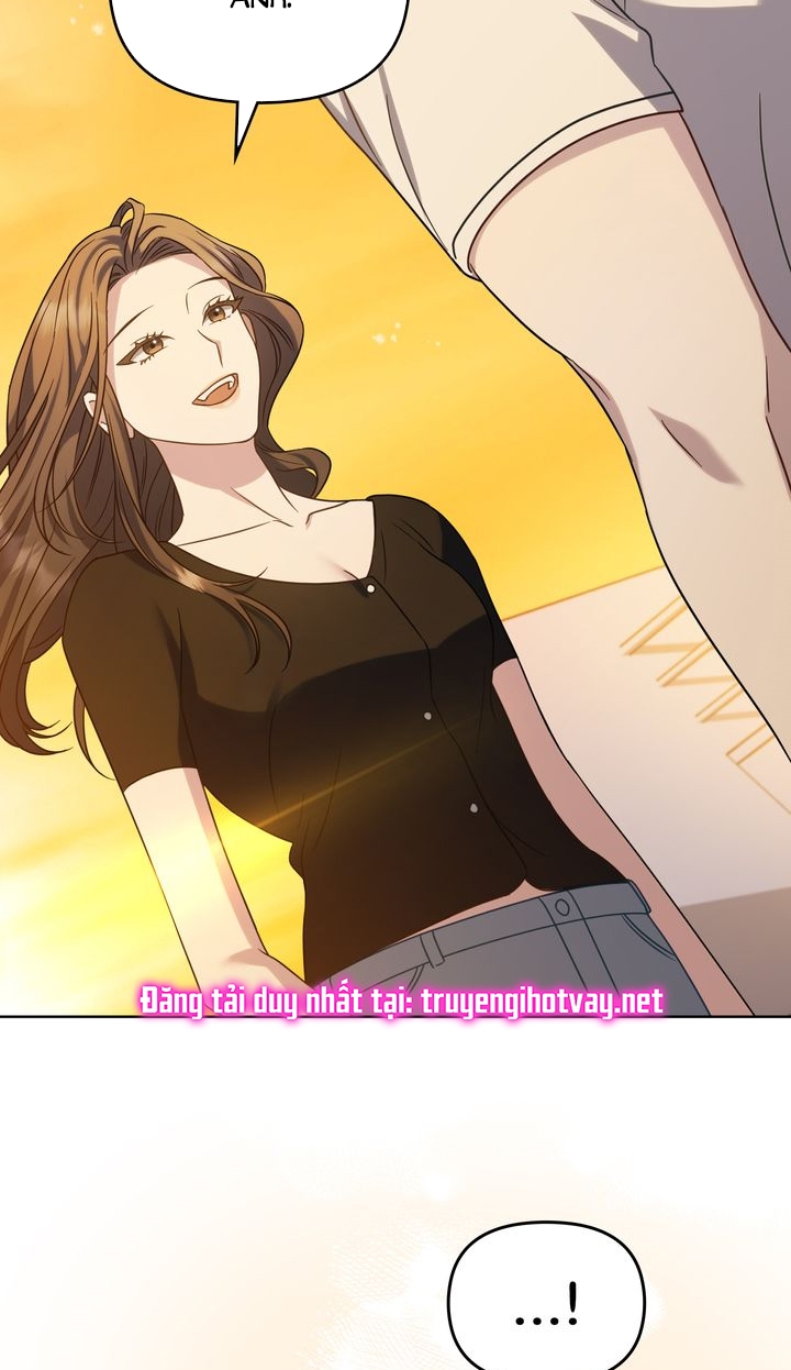 kẻ nghiệp dư chapter 48.1 15