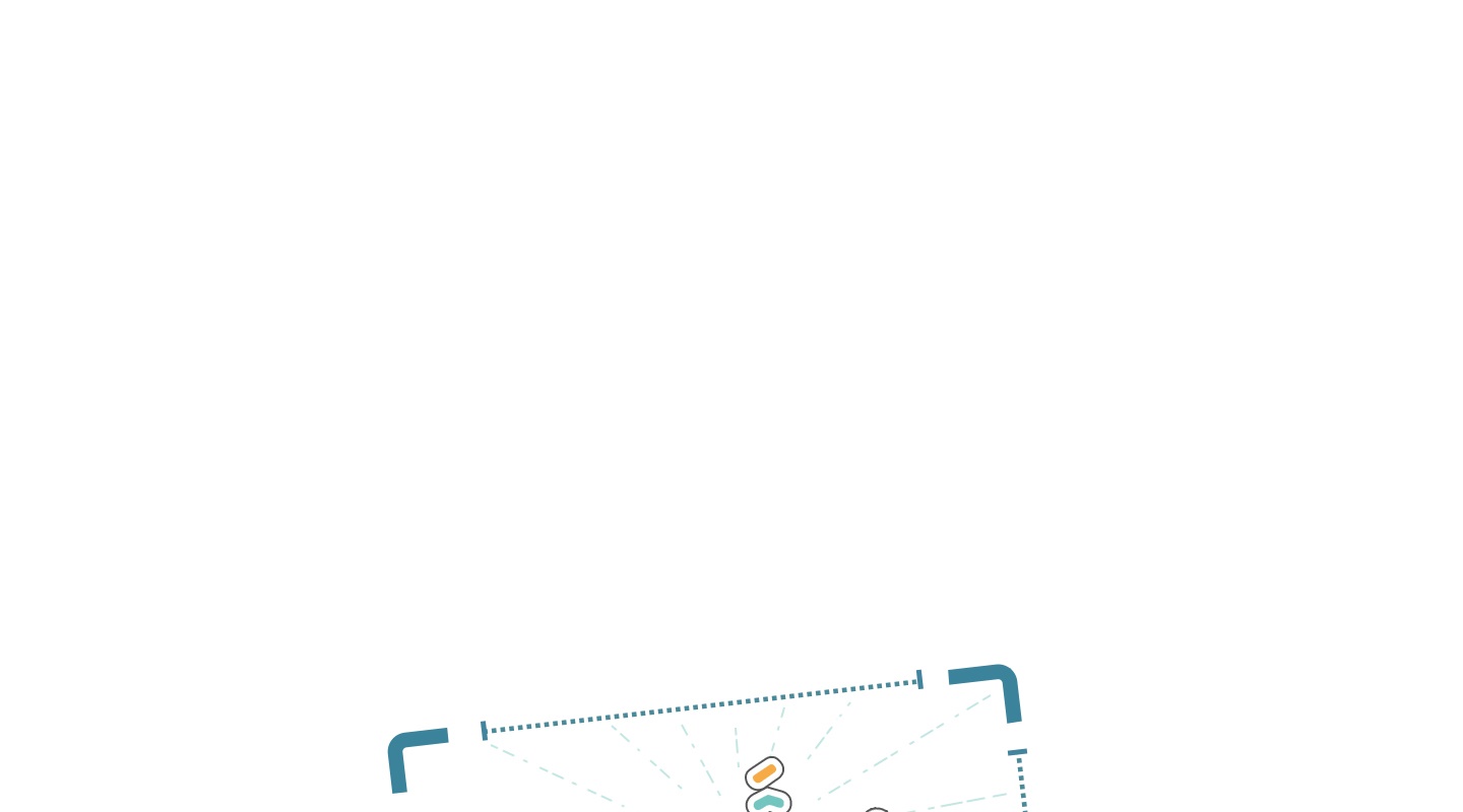 chốn riêng tư chapter 10 2