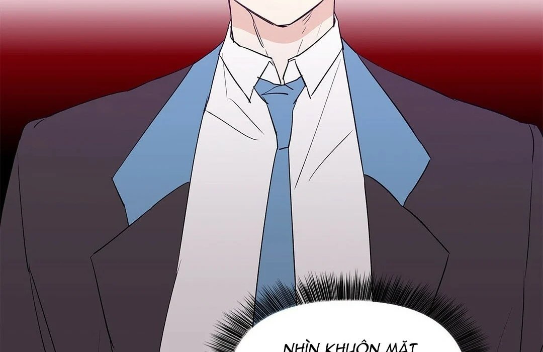 guide cấp b chapter 47 153