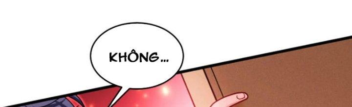 trở thành vương giả sau khi bị cắn chapter 33 130