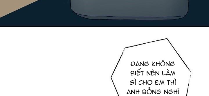 yêu em đi, bác sĩ! chapter 0 195