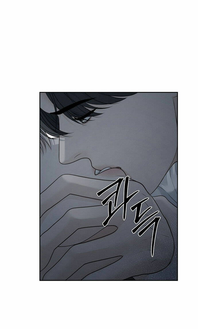 hy vọng duy nhất chapter 53.2 9