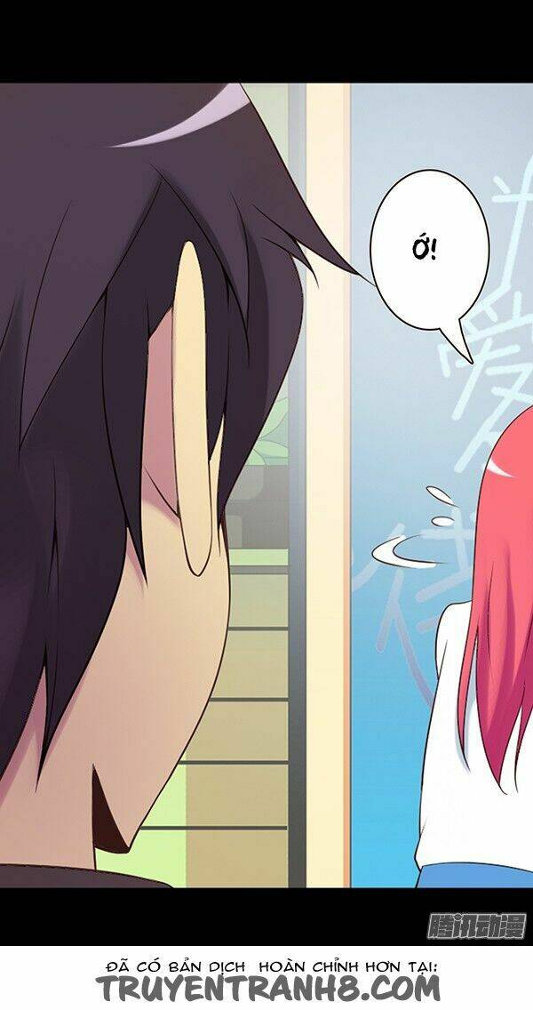 love-c romantic fruity chapter 30 20