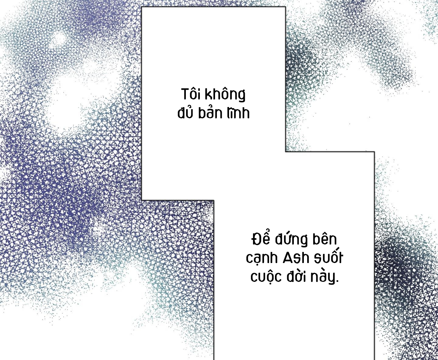 định rõ mối quan hệ chapter 61 164