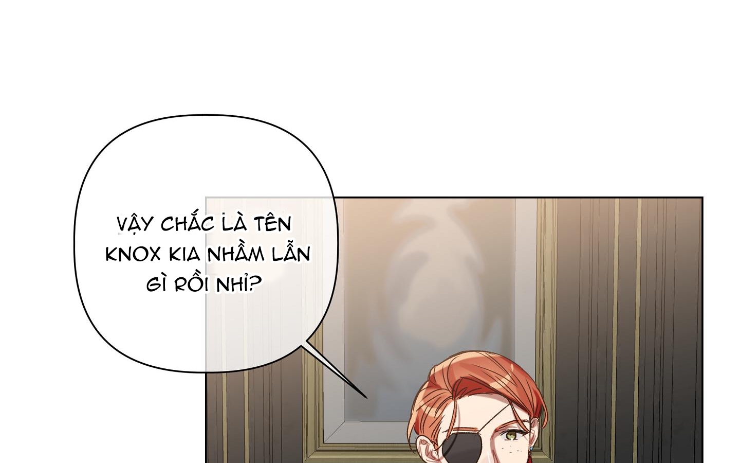 một ngày nọ, tôi được kẻ thù cầu hôn chapter 36 157