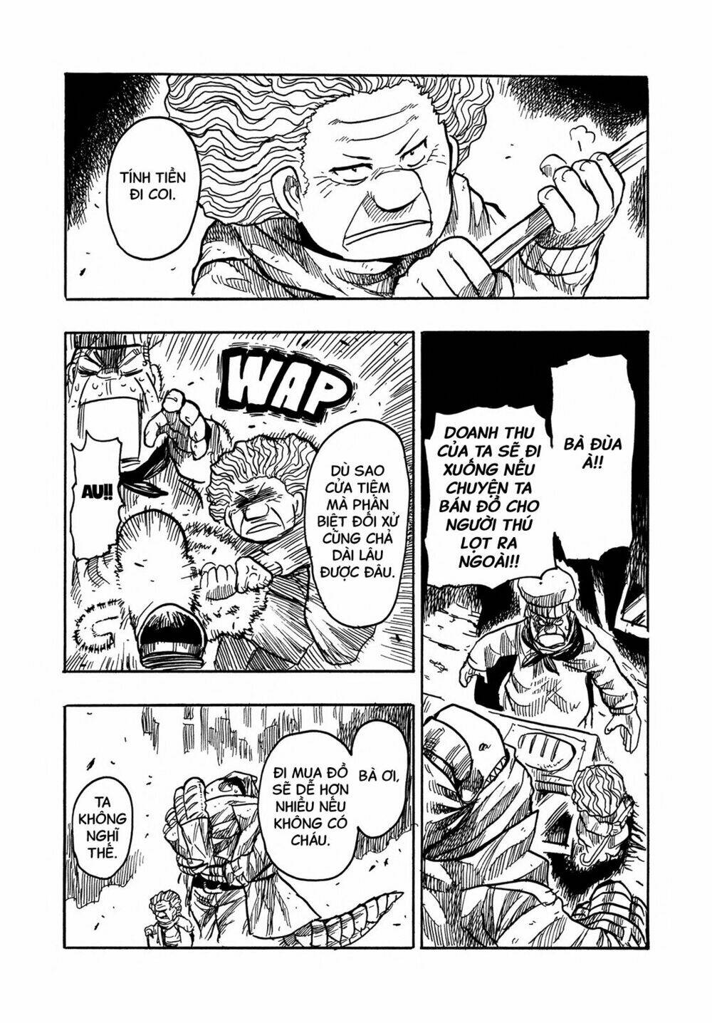 keyman chapter 24.5 3