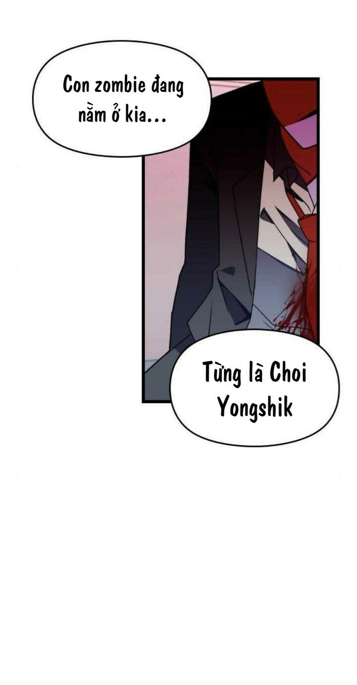 survive romance chapter 32 57