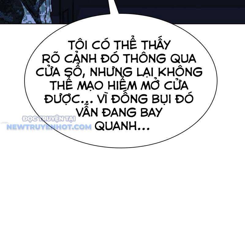 tận thế cũng chỉ là trò chơi chapter 54 96