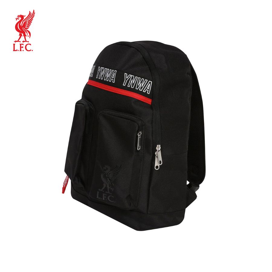 Balo unisex Lfc Ynwa - A13985