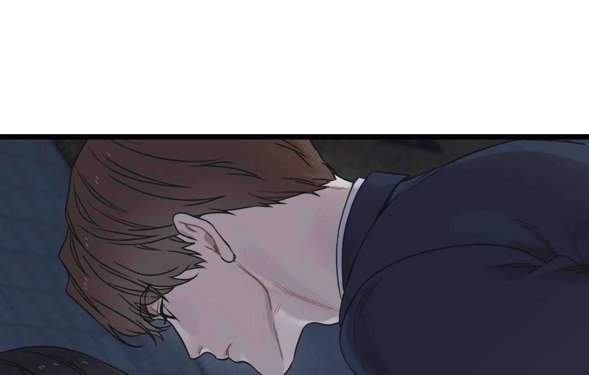 tương phùng chapter 7 19