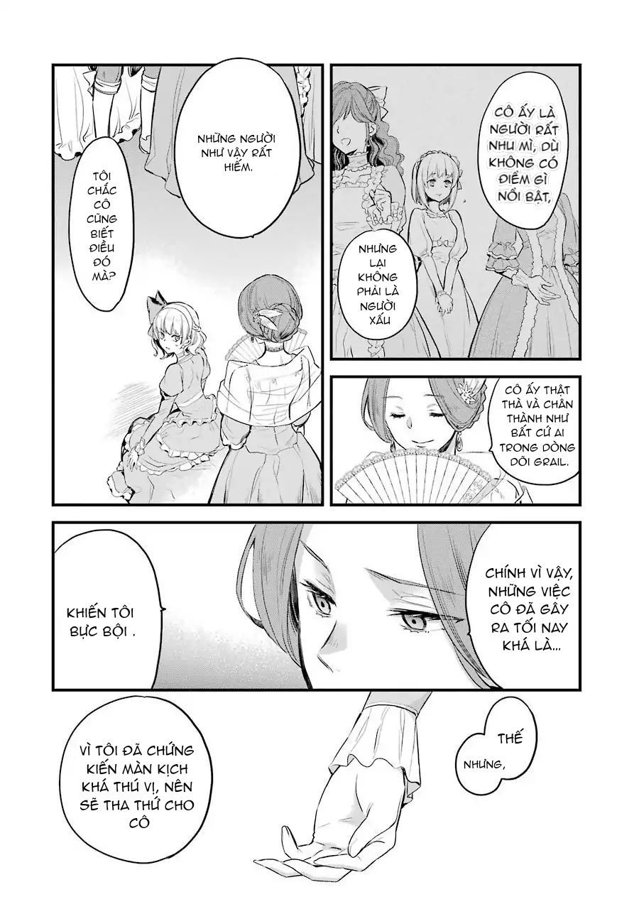 chén thánh của eris chapter 4.2 24