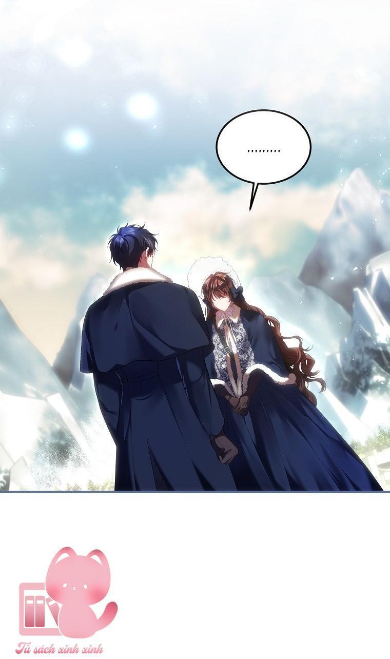 tháng năm cuối cùng của nữ phụ đoản mệnh chapter 42 19