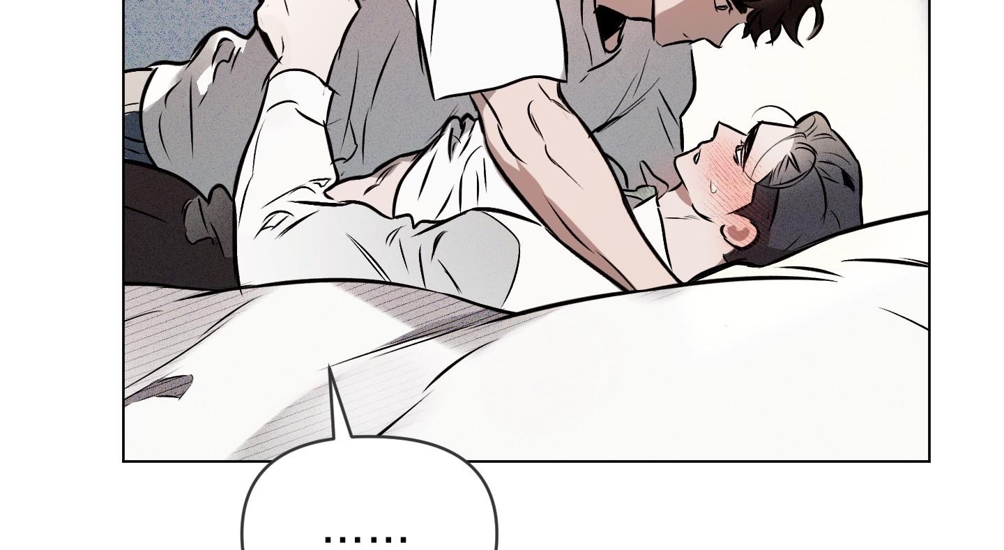 định rõ mối quan hệ chapter 35 110