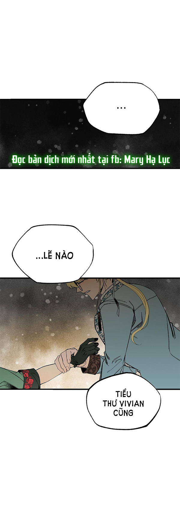 bánh xe của charlotte chapter 14.1 28