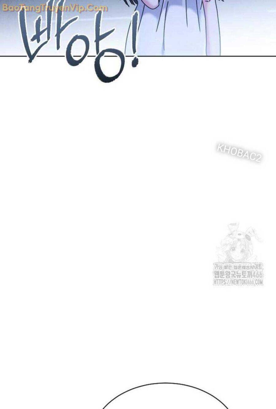 Thiên Tài Âm Nhạc Trường Trung Học chapter 40 28