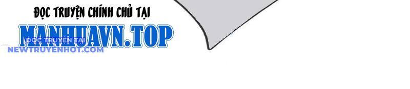 ngủ say vạn cổ: xuất thế đẩy ngang chư thiên chapter 78 87