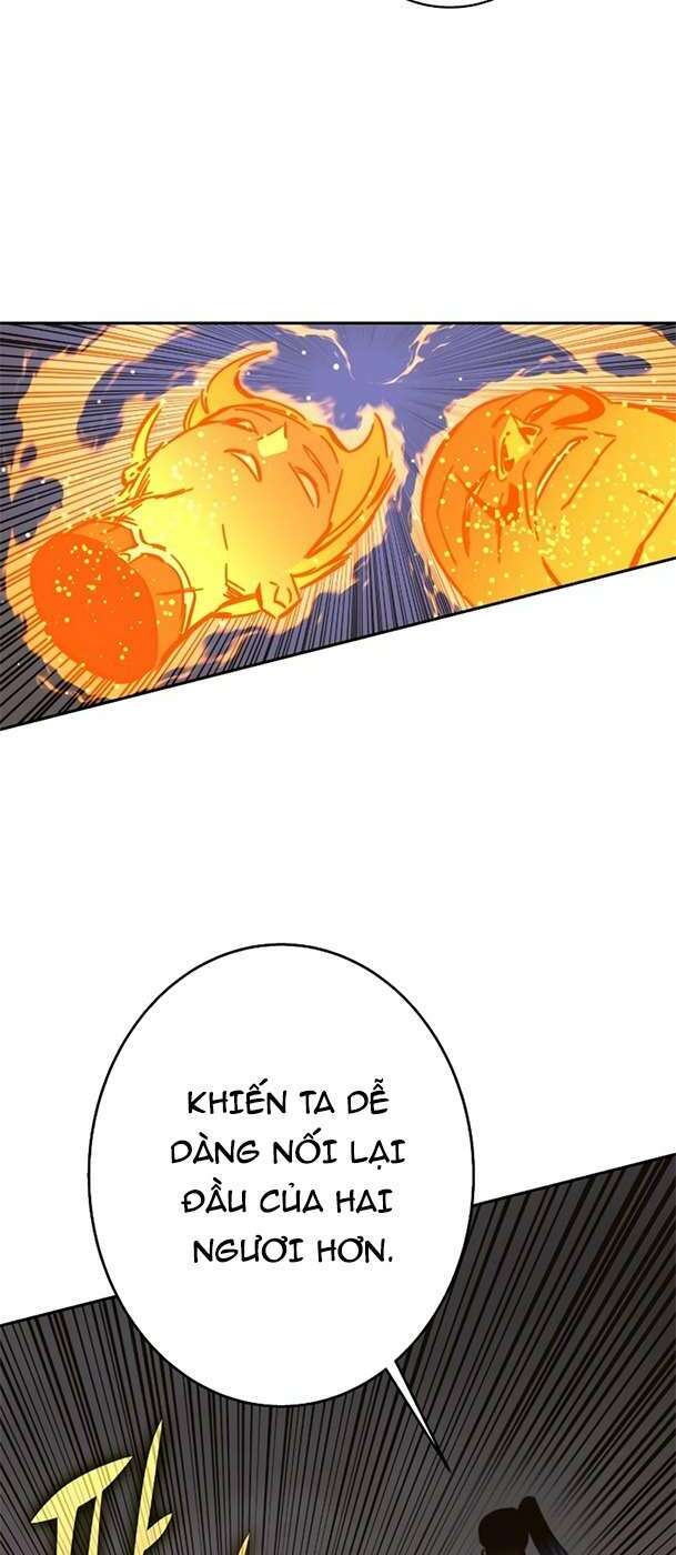 ex & ash chapter 92 21