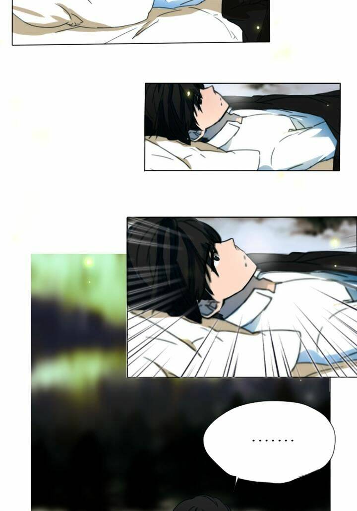 catharsis chapter 32 7