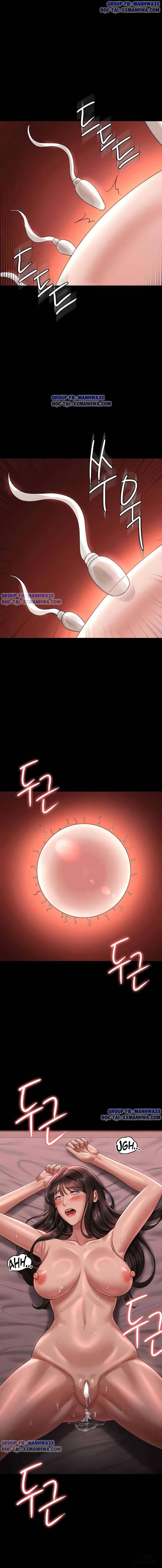 ứng dụng cầu được ước thấy chapter 132 10