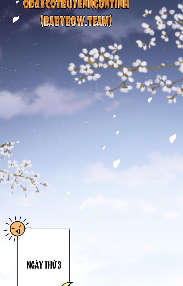 làm sao đây người học việc của tôi quá bám người chapter 5 68