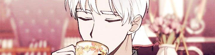 em ấy muốn trở thành chồng của tôi chapter 33.1 407