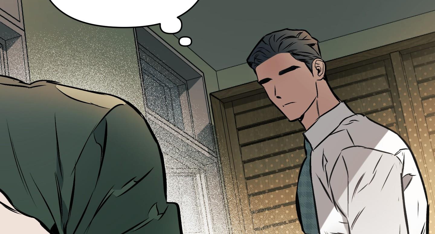 định rõ mối quan hệ chapter 32 137