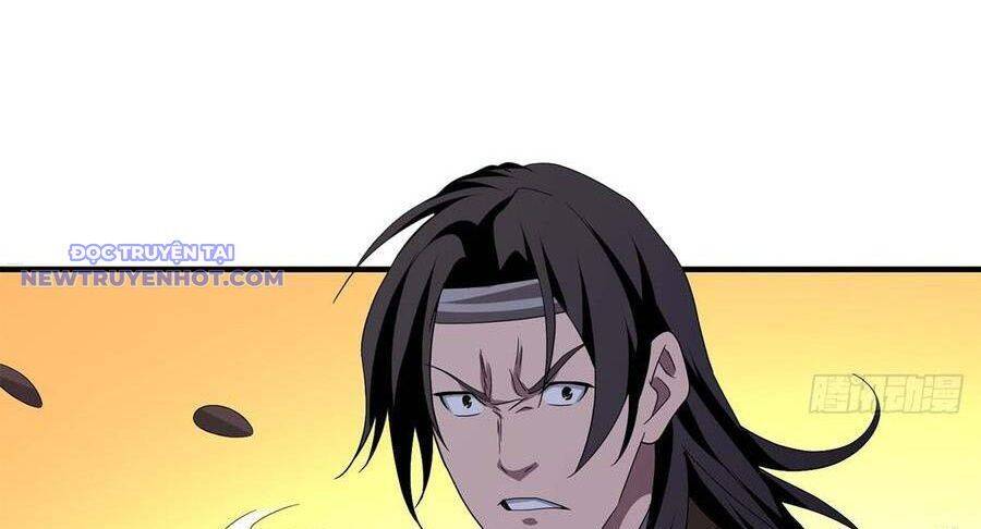 thiên long bát bộ webtoon chapter 129 91
