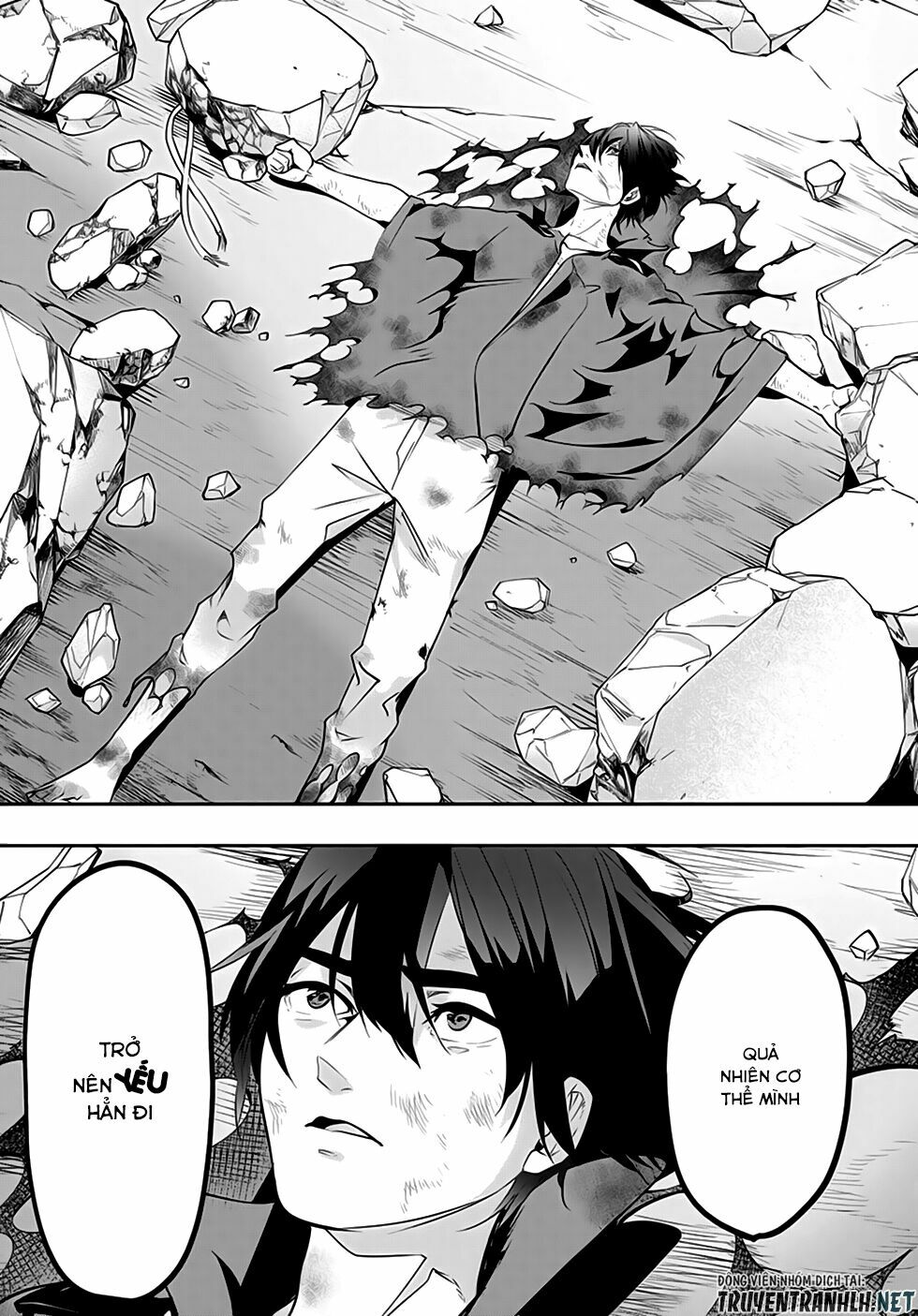 the kingdom of ruin chapter 3 37