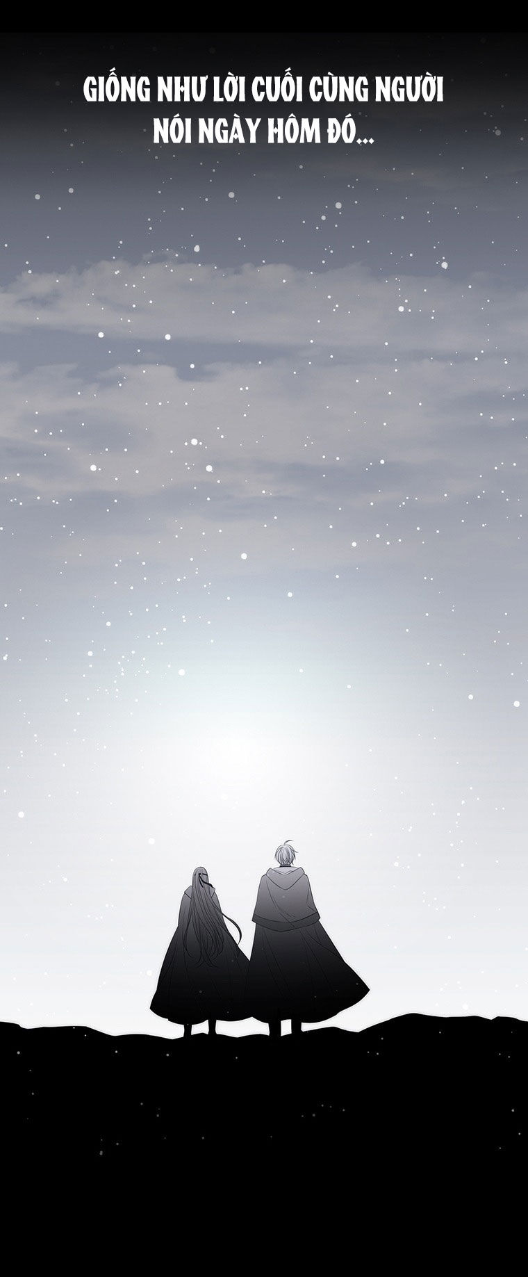 năm môn đệ của charlotte chapter 156.2 9