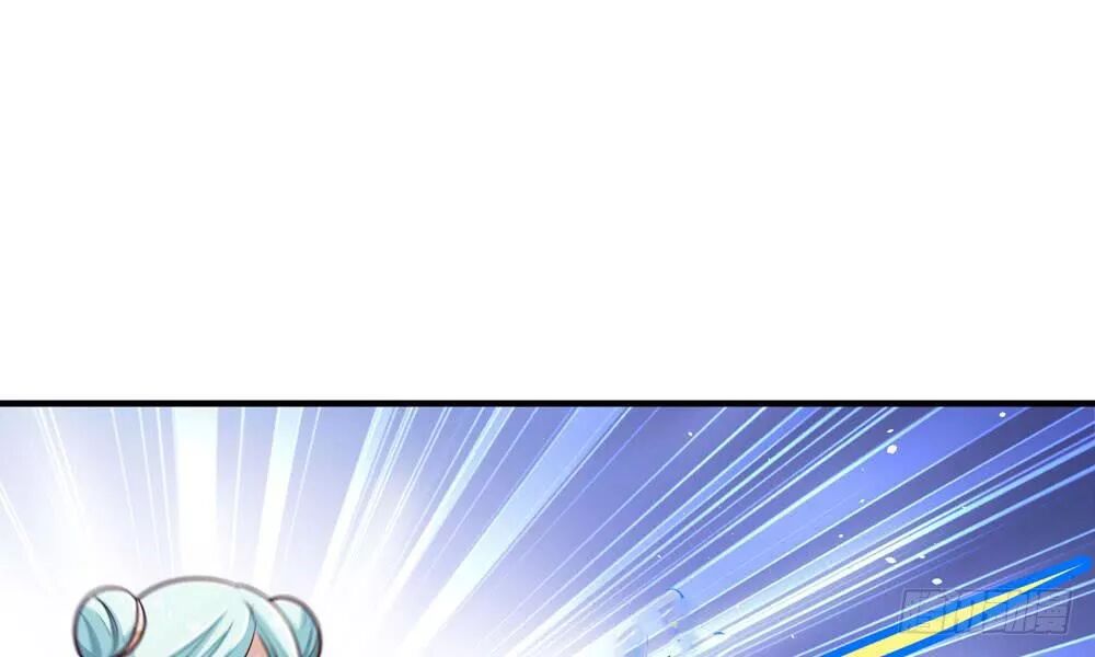 thái tử phi nhà ta thật hung hăng chapter 18 4