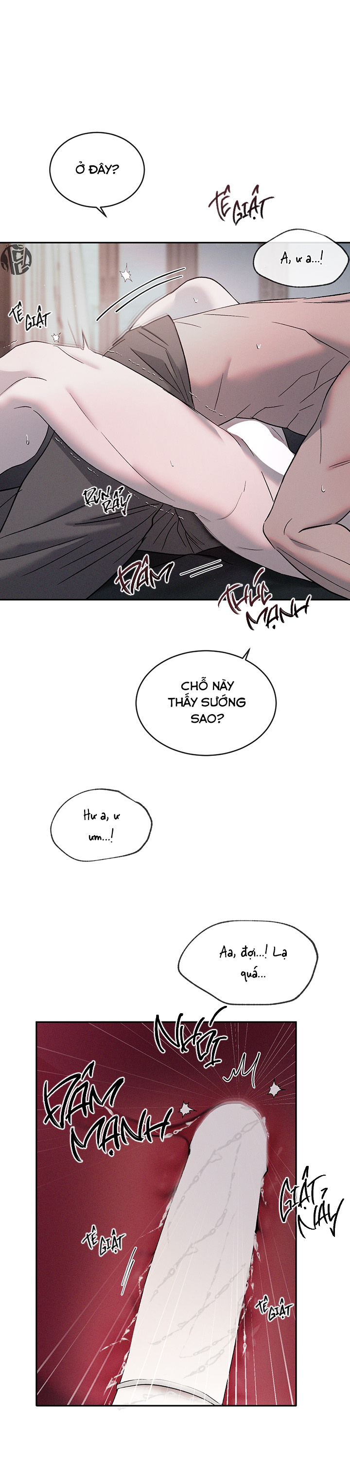 tương khắc chapter 62 11