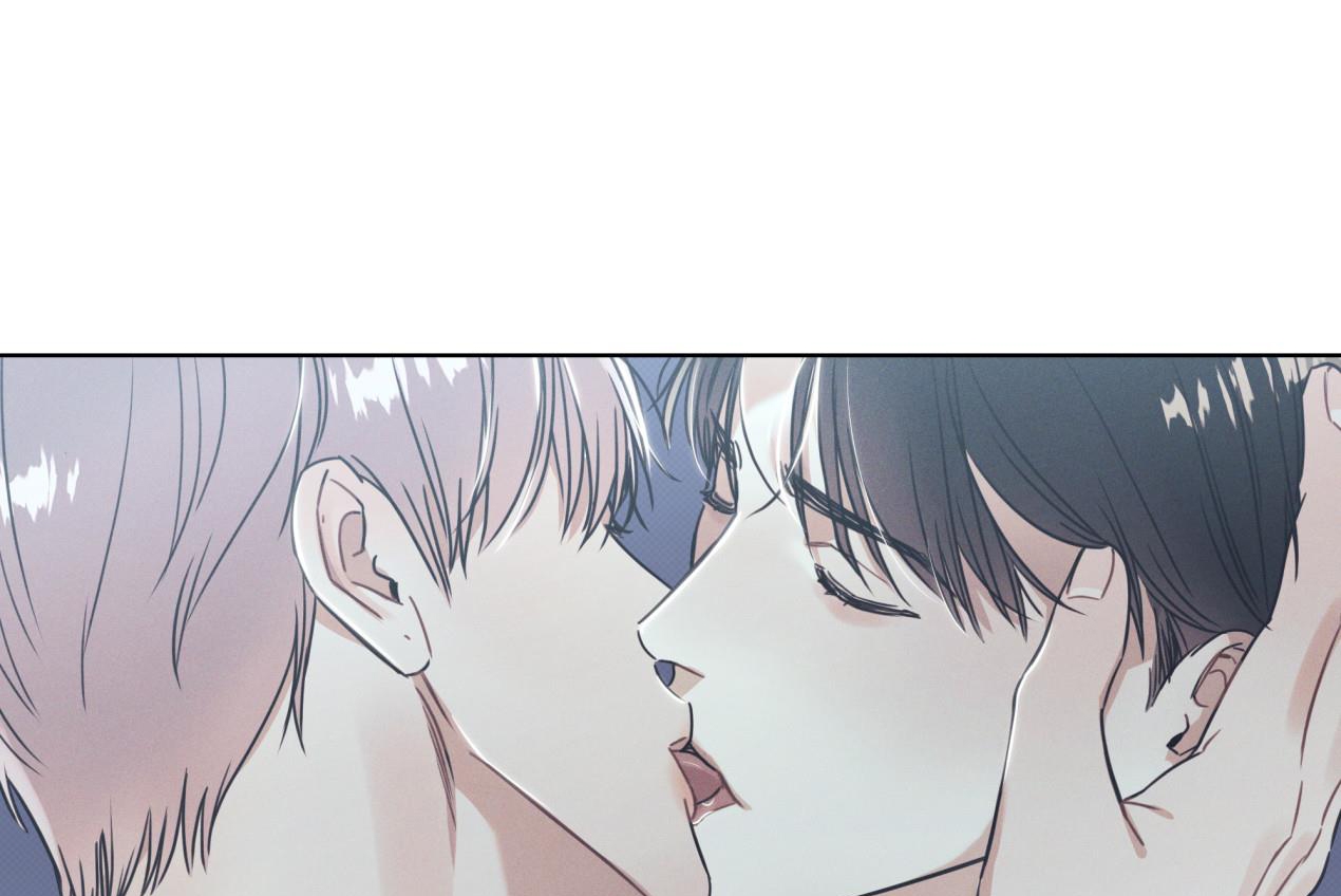 dải hợp âm trên đại dương xanh chapter 10 116