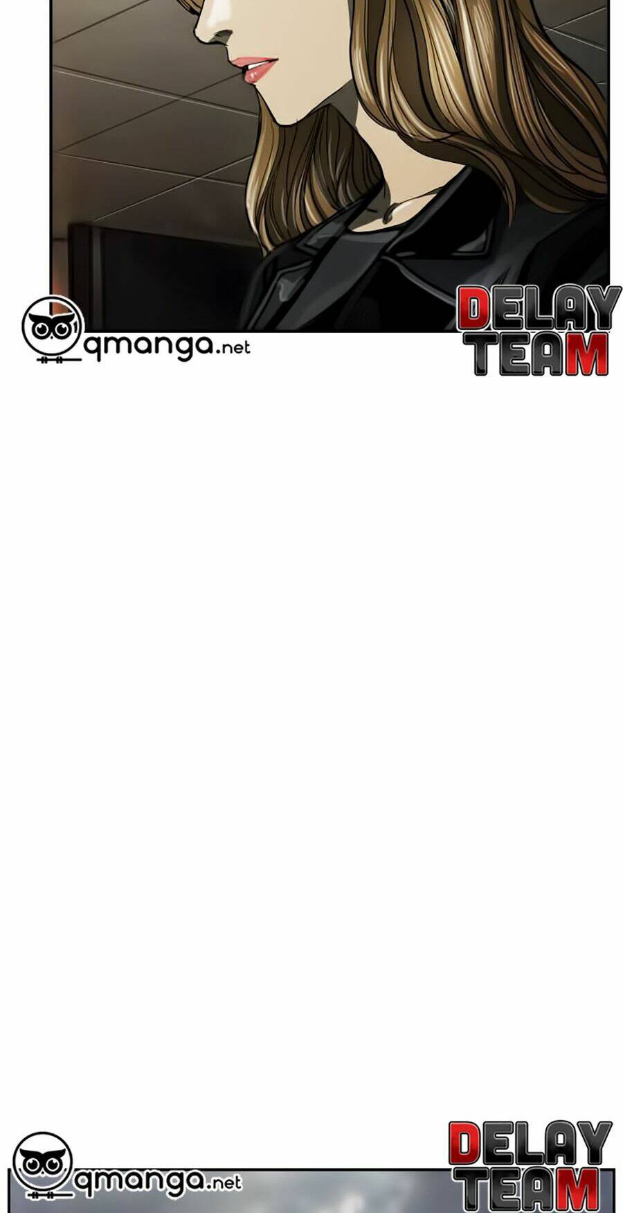 thợ săn đầu tiên chapter 29 49