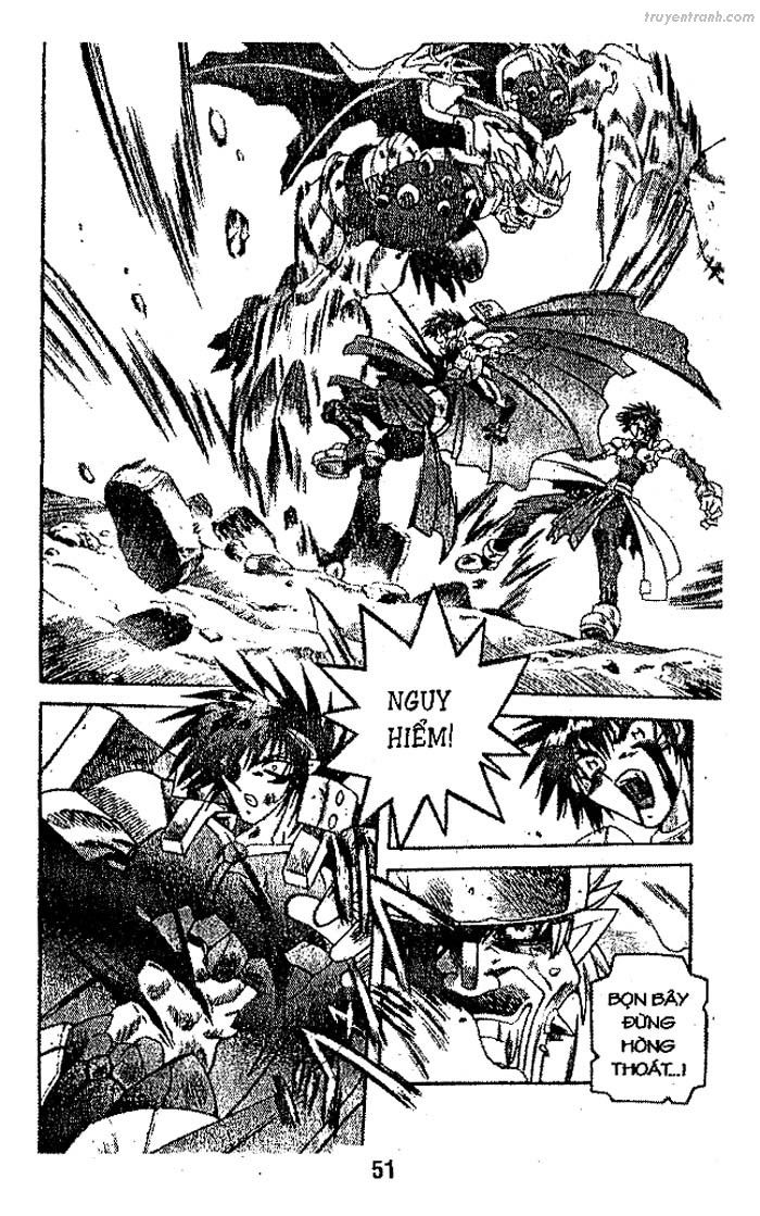 devil and devil chapter 71 24